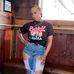 Toya Rainey - Facebook