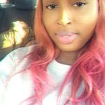 Latoya Kerr Randall - @bonezzz518 - Instagram