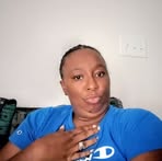 Latoya Randall - Facebook