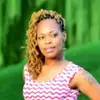 latoya randall - @latoya.randall - TikTok