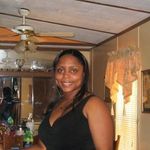 La'Toya Randall - @_latoya.randall - Instagram