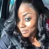 Latoya Randall - @latoyarandallmh101 - TikTok