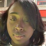 Latoya Randall - @tengaye518 - Instagram