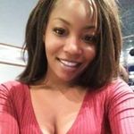 Latoya Randall - @latoya.randall - Instagram