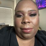 Latoya Randall - @sweet_pea_1978 - Instagram