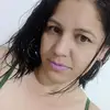 LatoyaRandall - @atabasno88z - TikTok