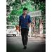 Ritik Lodhi - Facebook
