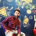 Ritik Lodhi - Facebook