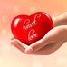 Ritik Lodhi - Facebook