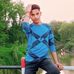 Ritik Lodhi - Facebook