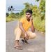 Ritik Lodhi - Facebook