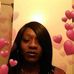 Latoya Katrice Reece - Facebook