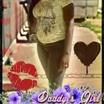 Latoya Katrice Reece - @latoya.reece.5070 - Instagram