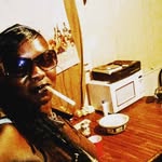LATOYA KATRICE REECE JOHNSON - @latoyareece151 - Instagram