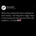 Latoya Reece - Facebook