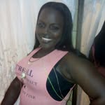latoya reece - @lovablelatty - Instagram