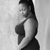 Latoya Reece - Facebook