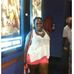 Latoya Reece - Facebook