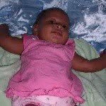 Latoya Reece - @sweet_shannette - Instagram