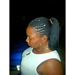Latoya Reece - @latoyareece5600 - Instagram