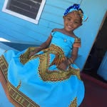 latoya Reece - @reecelotoya2323 - Instagram