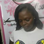 latoya reece - @latty_fresh_produce - Instagram