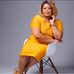 LaToya Reece - Facebook
