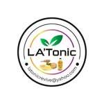 LaToya Reece - @latonicfromtheorchard - Instagram
