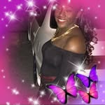 Latoya Reece - @latoyareece88 - Instagram