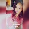 Latoya Reece - @1_sexydimpples - TikTok