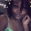 Latoya Reece - @latoyareece - TikTok