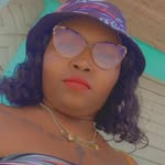 Latoya Reece - @latoya.reece.330 - Instagram