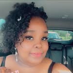 LaToya Reece - @toytoy527 - Instagram