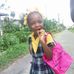 Latoya Reece - Facebook