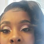 Latoya Reece - @lattytrinket - Instagram