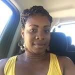 Latoya Reece - @reecelatoya - Instagram