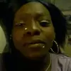 Ms Boss Bytch - @latoyareece858 - TikTok
