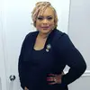 Pastor LaToya Reece - @returntoqueenology - TikTok