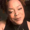 Pastor LaToya Reece - @latoyareece1 - TikTok