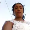 Browning - @latoyarichards15 - TikTok