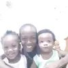 KJ_GOJO WILLIAMS - @latoyarichards6 - TikTok
