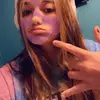 Latoya❤️🥵 - @latoyaskyrichards - TikTok