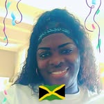Latoya Richards - @latoyarich - Instagram