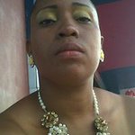 Latoya Richards - @latoya.richards.509 - Instagram