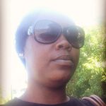 Latoya Richards - @latoyarichards8211 - Instagram
