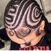Latoya Richards - Facebook