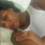 Latoya Richards - @chynatoyzie - Instagram