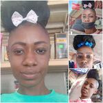 LaToya Richards - @latoya.richards.790 - Instagram