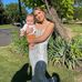 Latoya Richards - Facebook