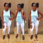 Latoya Richards - @latoyarichards8 - Instagram